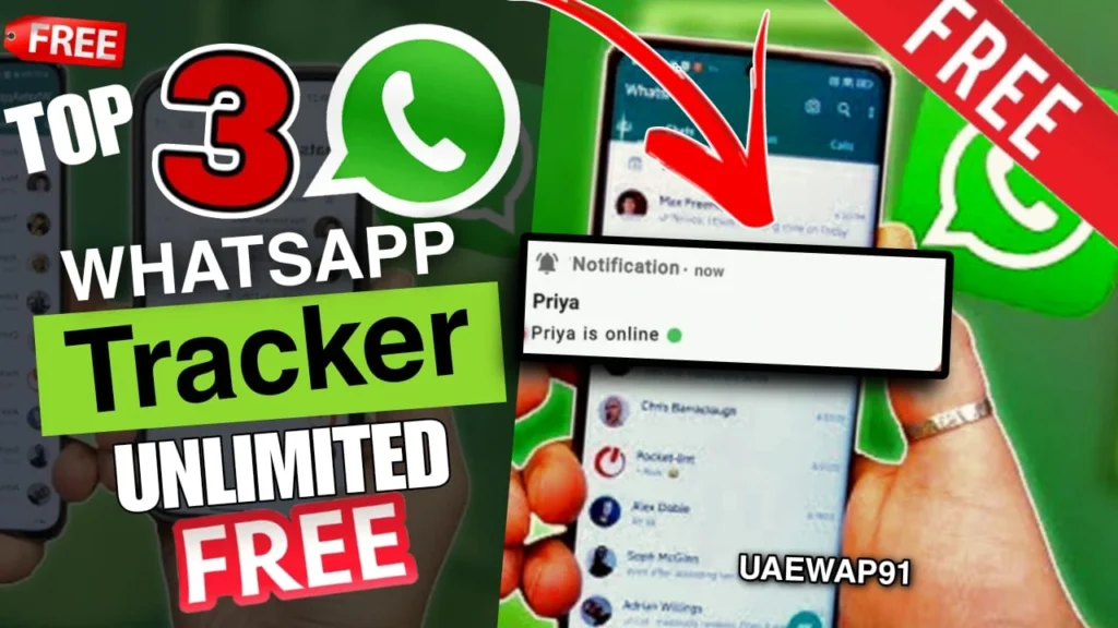 Uaewap91.net