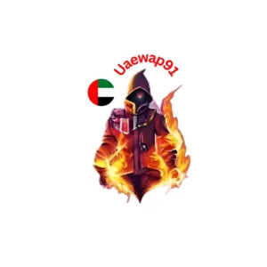 Uaewap91