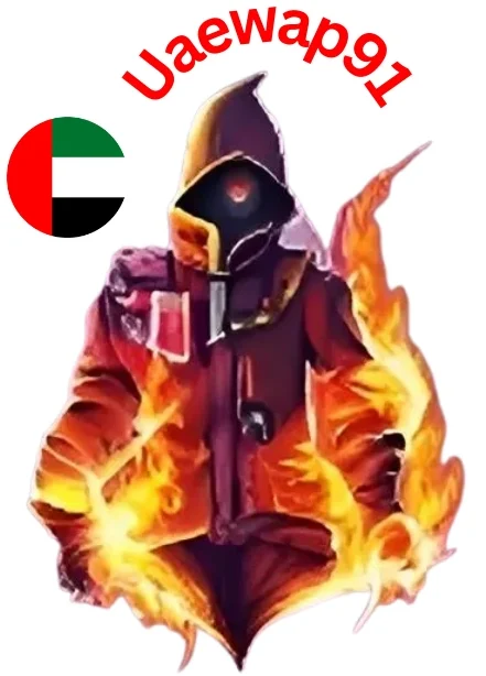 UAE WAP 91 Download – Uaewap91 TikTok Login, Update & WhatsApp APK